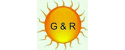 G and R